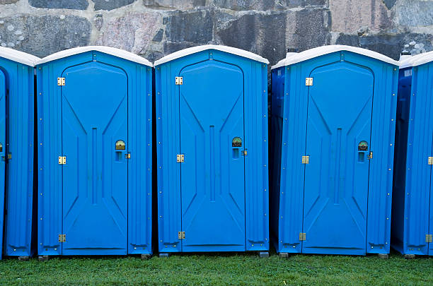 Best Construction Site Portable Toilets  in , MN